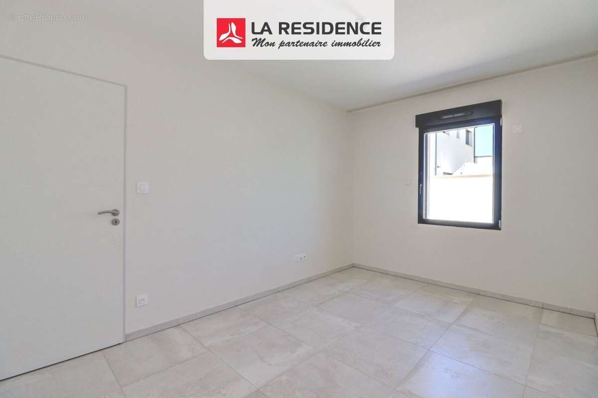 Maison 160 m² à Blois  - photo 9