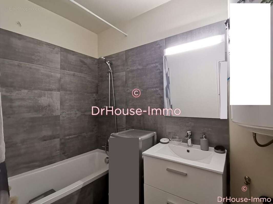 Appartement 74 m² à Neuilly-Sur-Marne  - photo 40