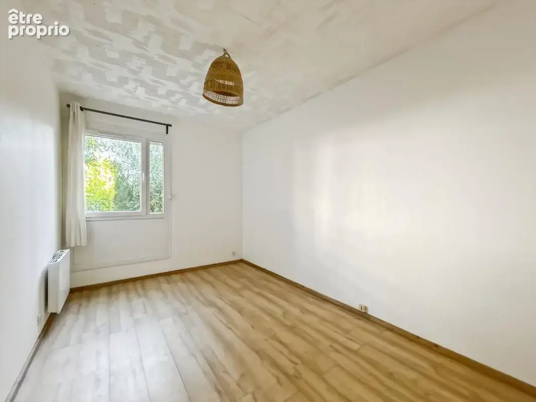 Idéal jeune actif, primo ou investisseurs - photo 5