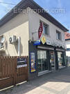 Appartement à WITTENHEIM