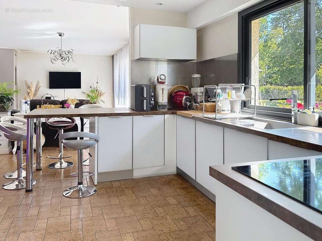 Photo 2 - Maison à LE PIAN-MEDOC