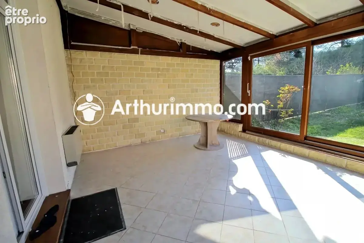 Vente Maison Savigny-le-temple(77176) 319 900ï¿œ - photo 9