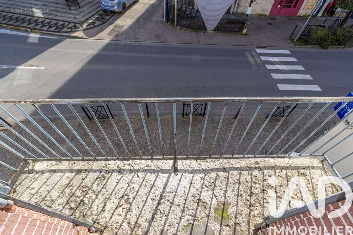 Photo 3 - Appartement à CAUSSADE