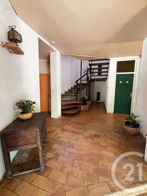Maison 237 m² à Pechbusque  - photo 4