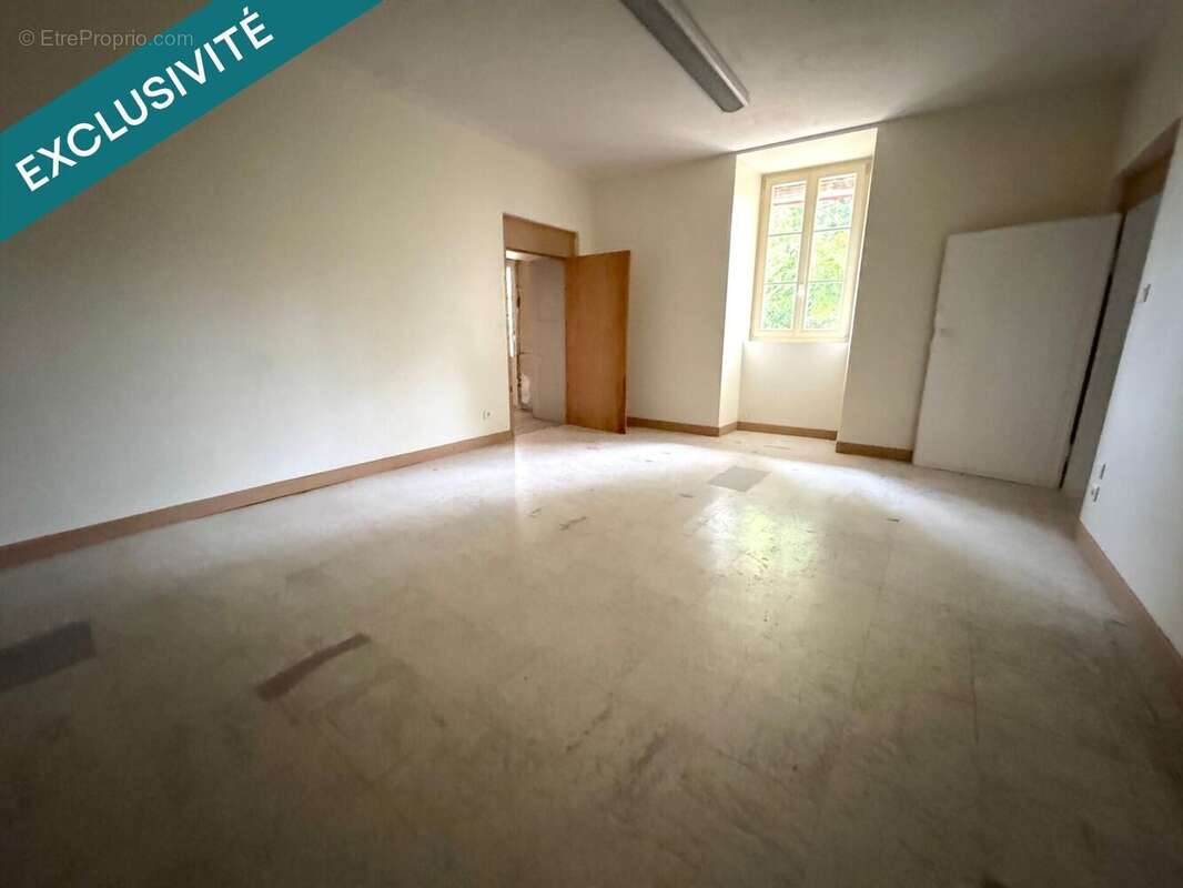 Photo 5 - Appartement à CUISEAUX