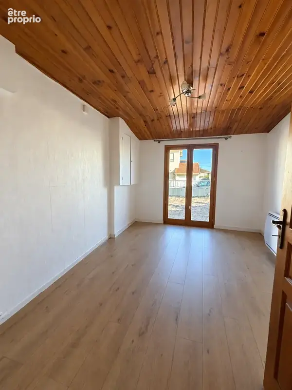 maison 5 pièces 78 m2 - photo 12