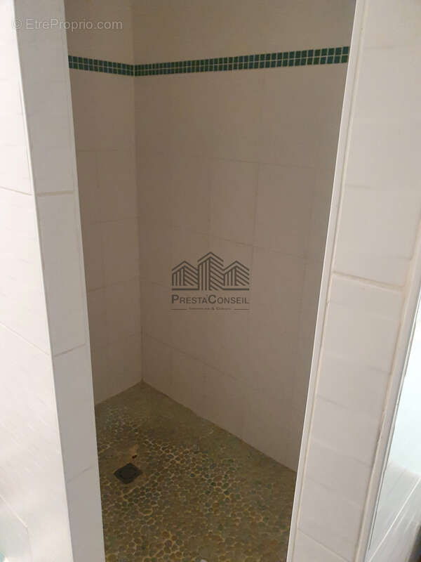 Maison à LE BOSC-ROGER-EN-ROUMOIS