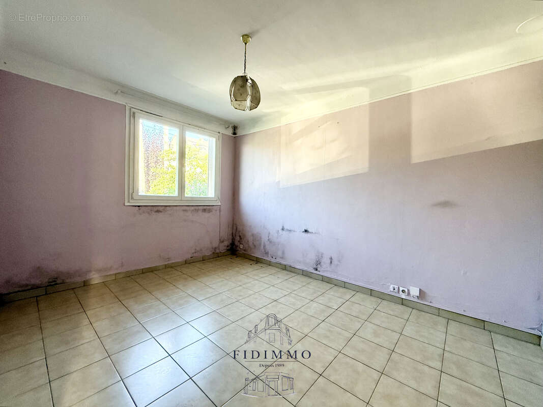 4380 - Maison familiale à rénover - photo 5