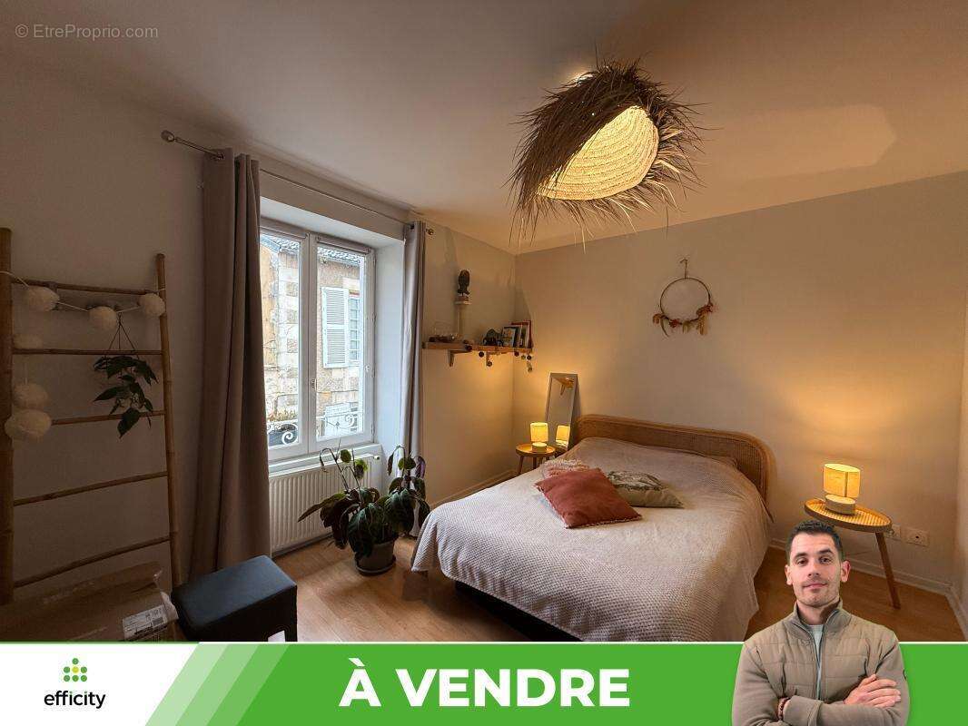 Maison 153 m² à Poitiers  - photo 10