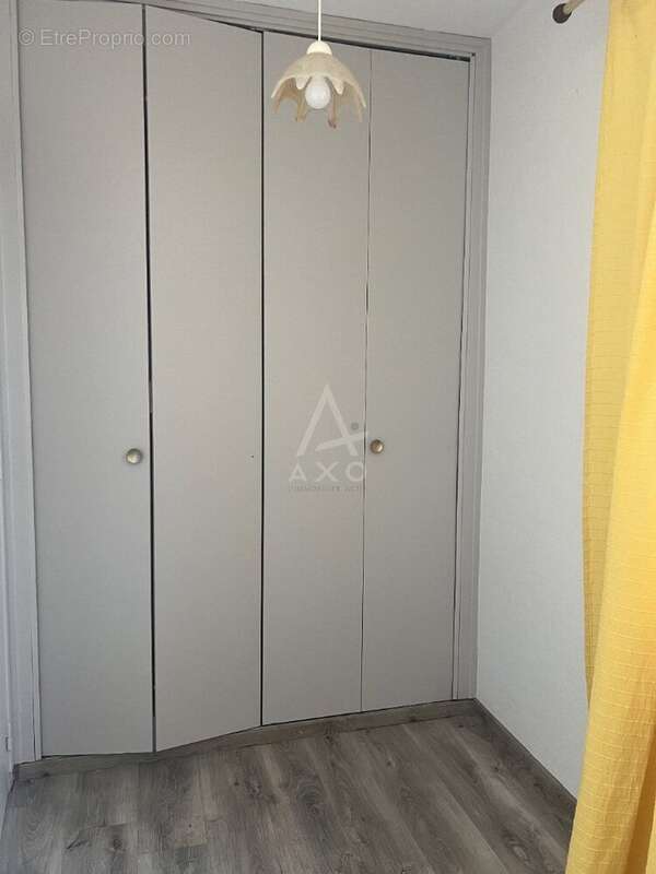 A deux pas des thermes de Salies-De-Béarn, appartement à vendre - photo 11