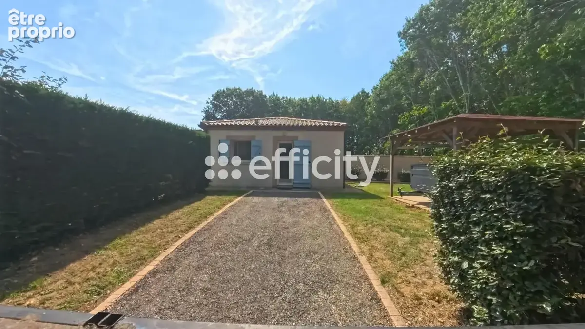Maison individuelle - photo 16
