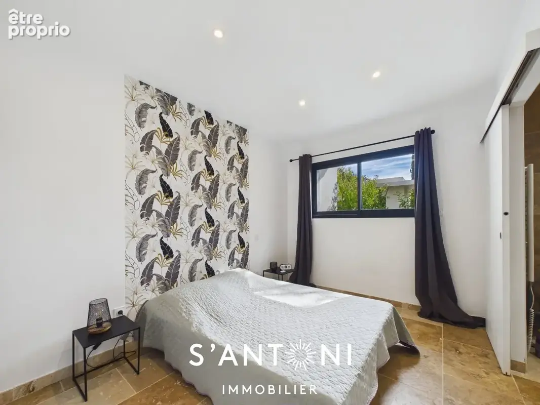 CESSENON SUR ORB- Magnifique villa contemporaine - photo 19