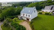 Maison à LOPERHET