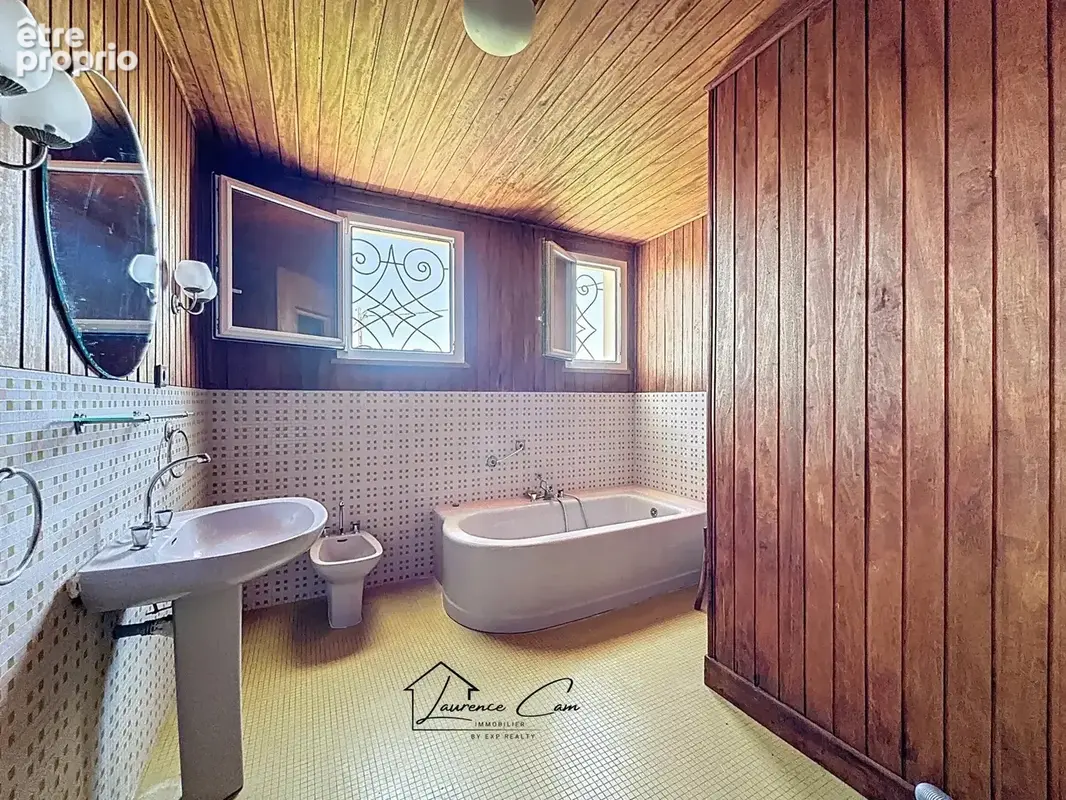 Maison 171 m² à Landeda  - photo 9