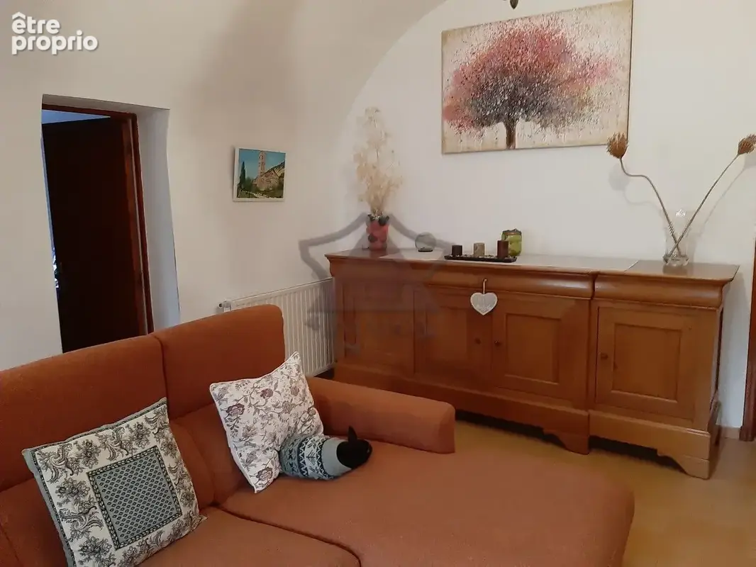 Maison Peyremale - photo 4