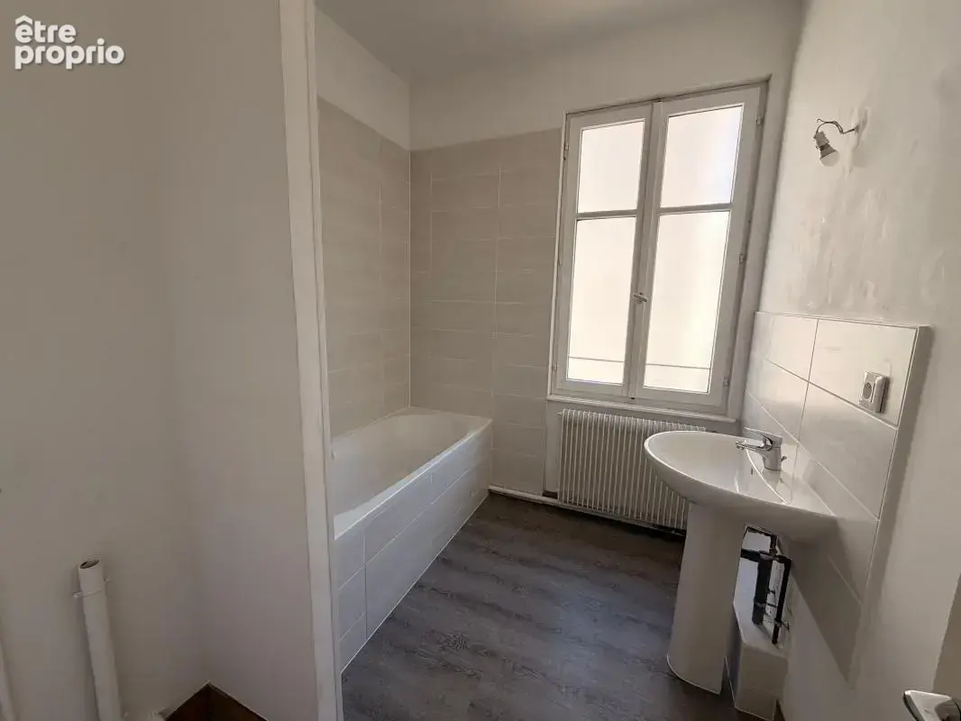 Appartement À Vendre - photo 4