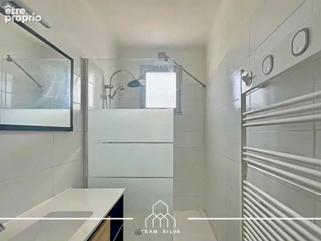 Maison 5 pièces 120 m² à vendre à Solaize (69360) - photo 12