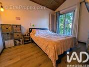 Photo 1 - Maison à SAINT-JEAN-DE-THOLOME