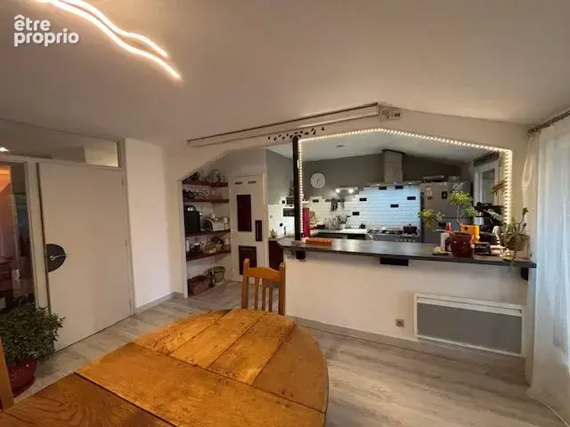 Maison 7 pièces 129 m² à vendre à Privas (07000) - photo 24