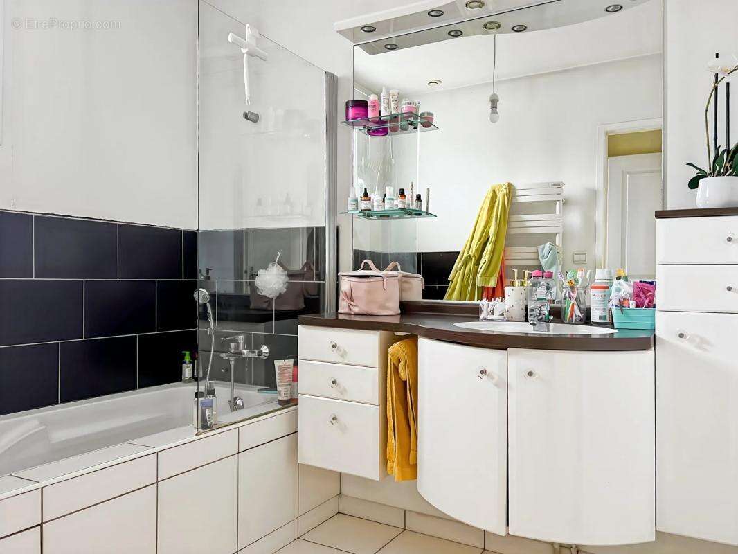 Maison à LE BOIS-D&#039;OINGT