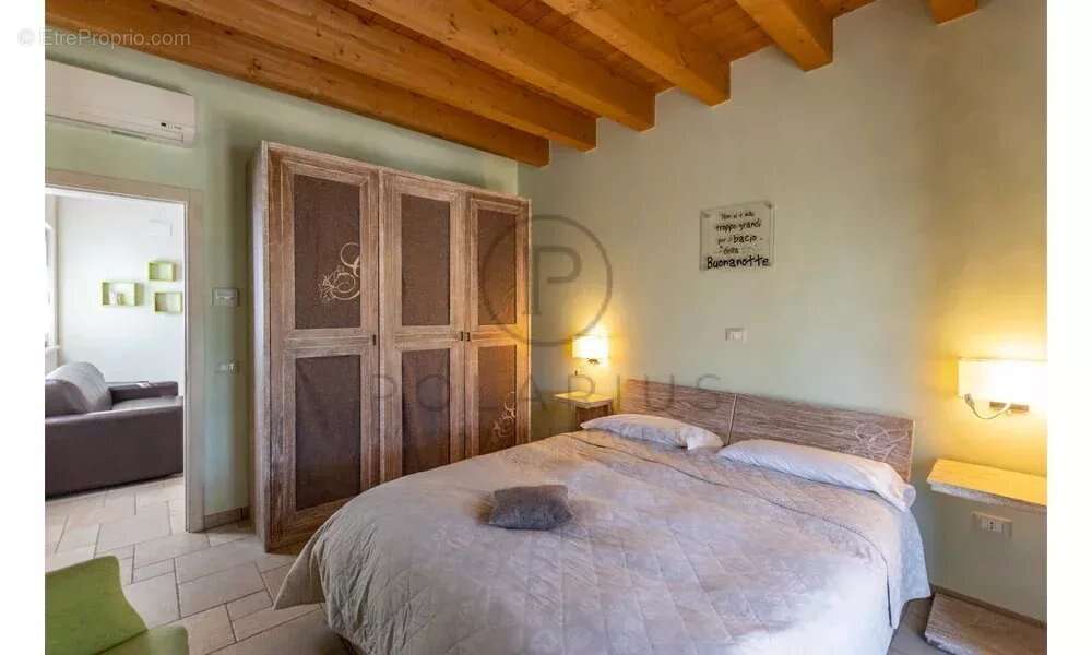 Maison à CLERMONT-FERRAND