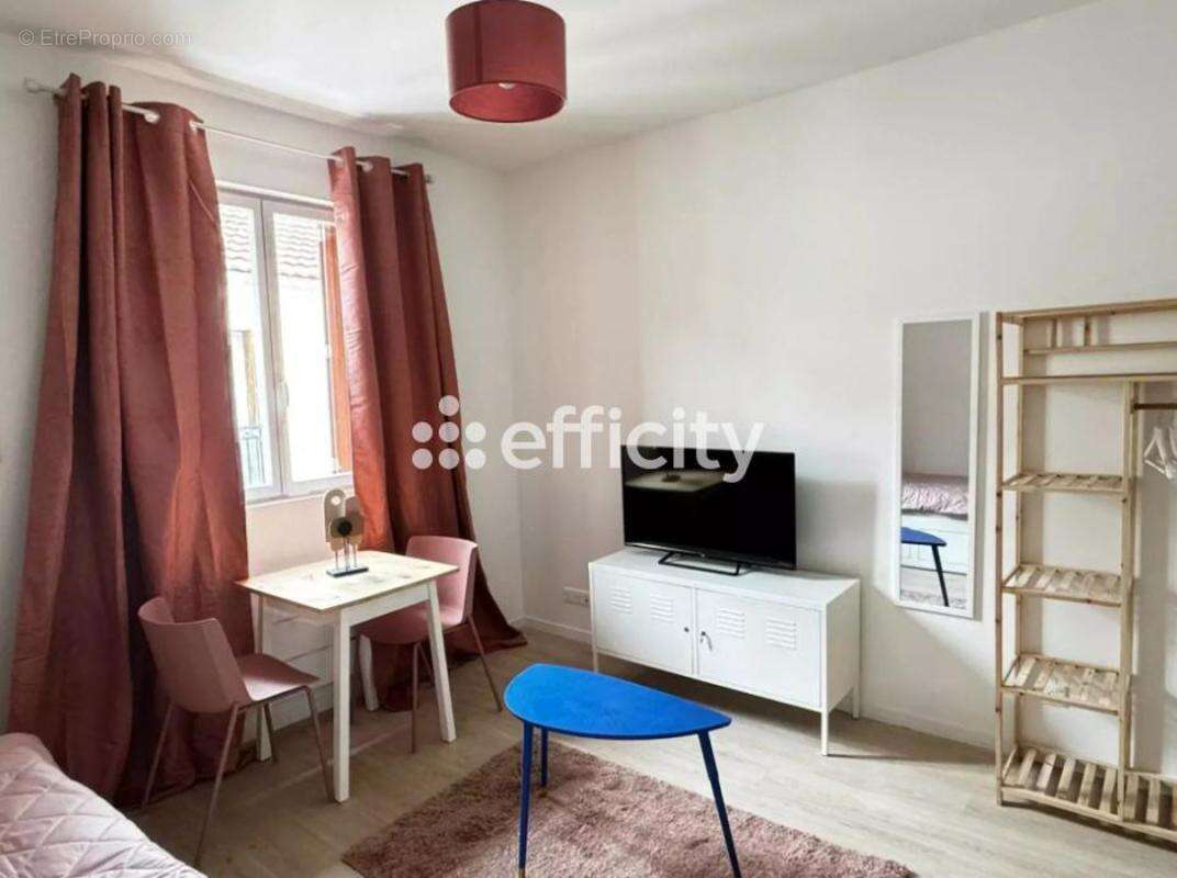 Appartement 244 m² à Bergerac  - photo 8