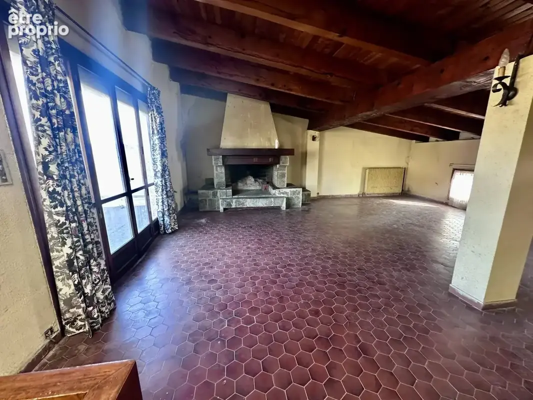 Photo Maison à Perpignan au prix de 234 000€