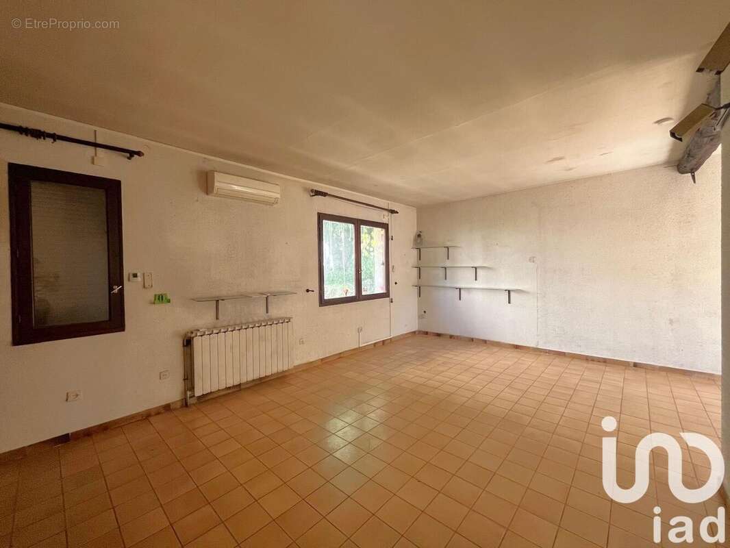 Photo 8 - Maison à BEZIERS