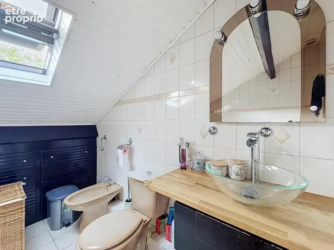 Maison 5 pièces 106 m² à vendre à L'hay-Les-Roses (94240) - photo 22
