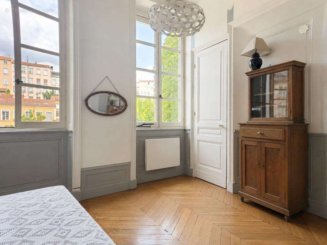 Maison 170m2 - photo 10