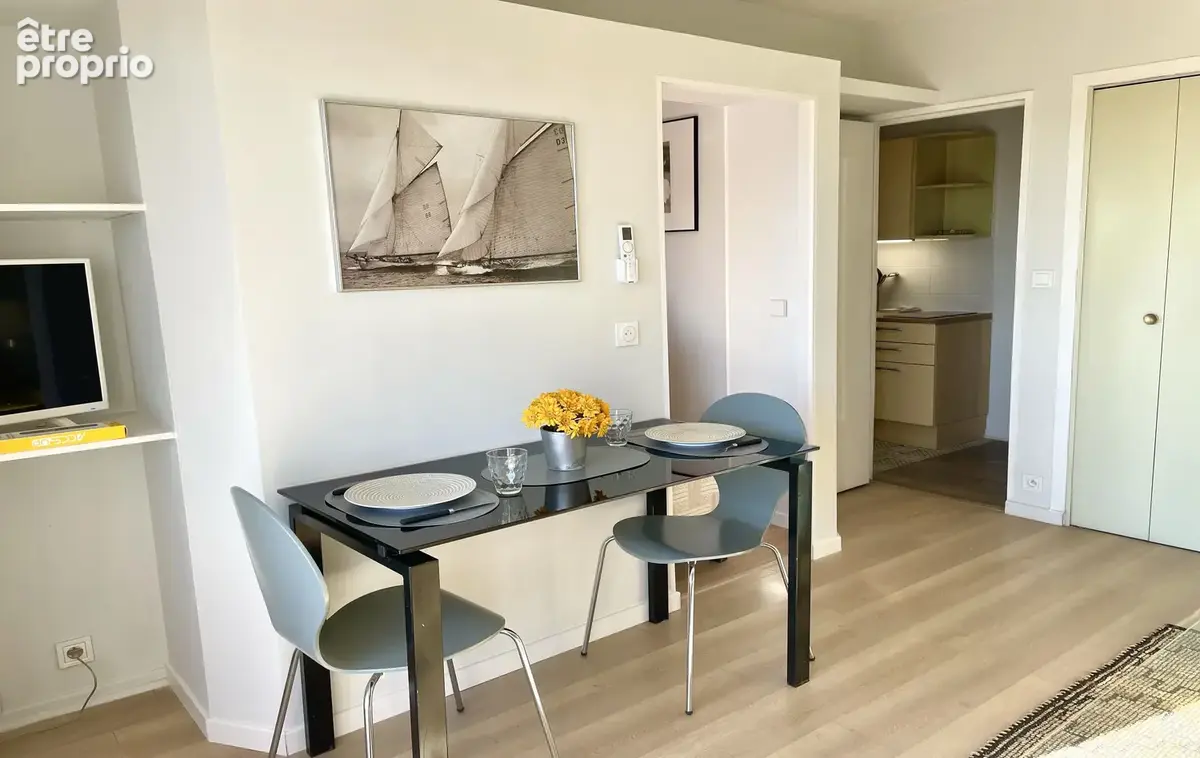 F2 perpignan - photo 8