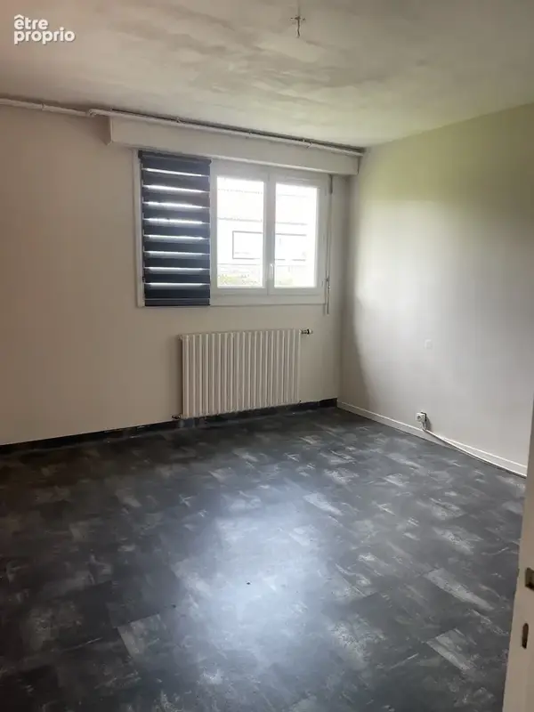 Vente maison 4 chambres les herbiers 85500 - photo 10