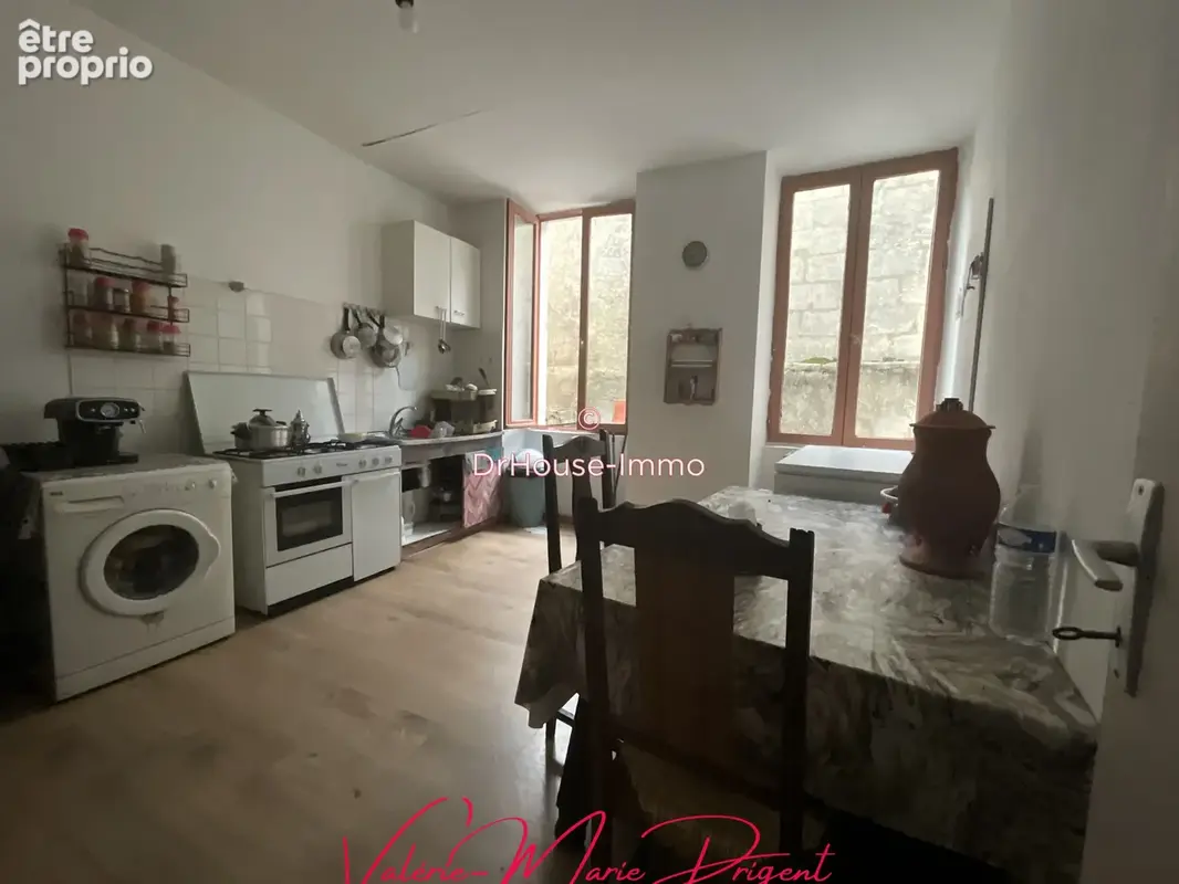 Appartement 6 pièces 240 m² à vendre à Pauillac (33250) - photo 53