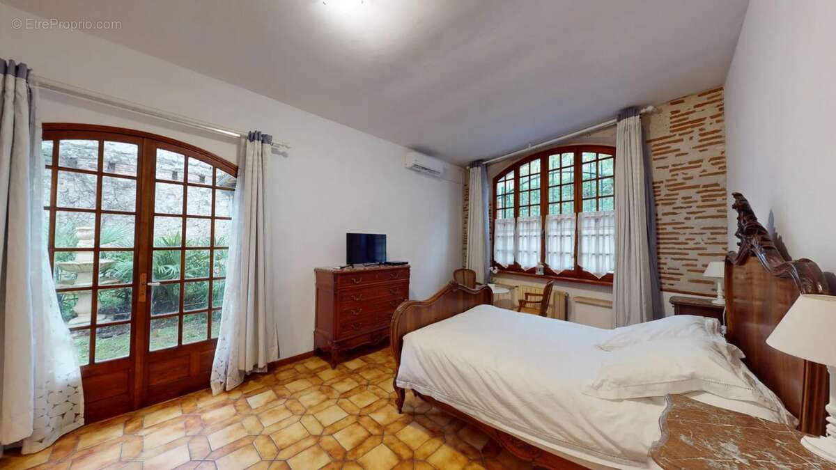 Maison à VALENCE