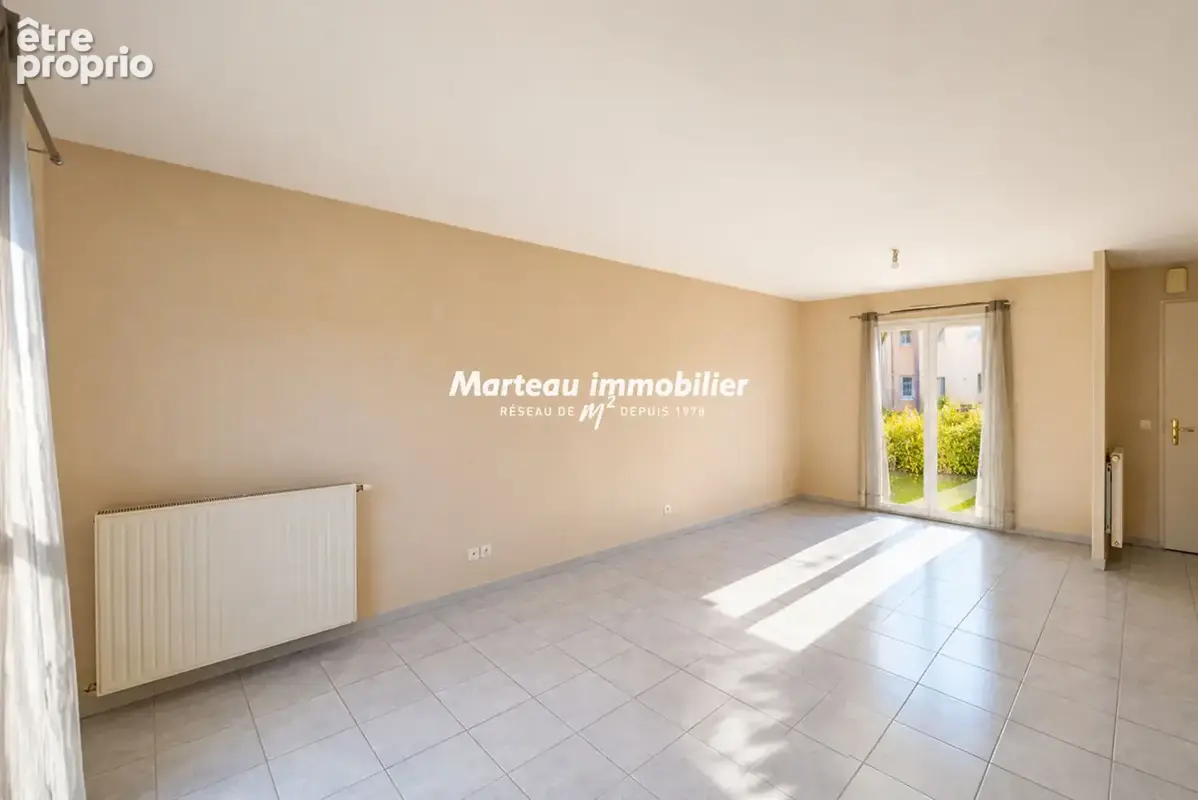 Maison Le Mans 5 pièce(s) 101.55 m2 - photo 4
