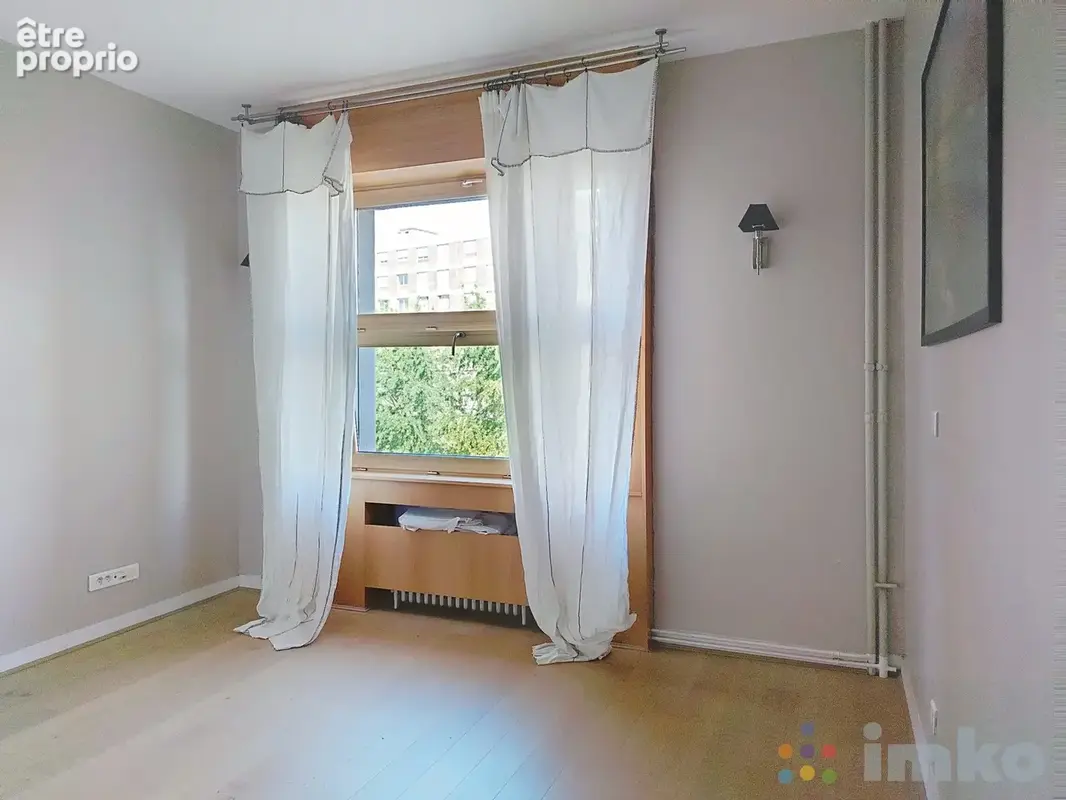 Appartement 145 m² à Lille  - photo 7