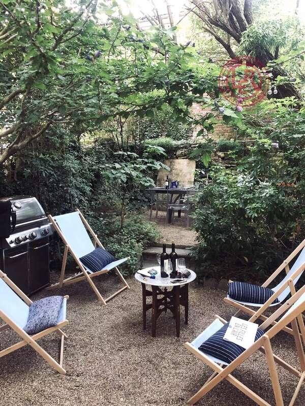 Appartement à IVRY-SUR-SEINE