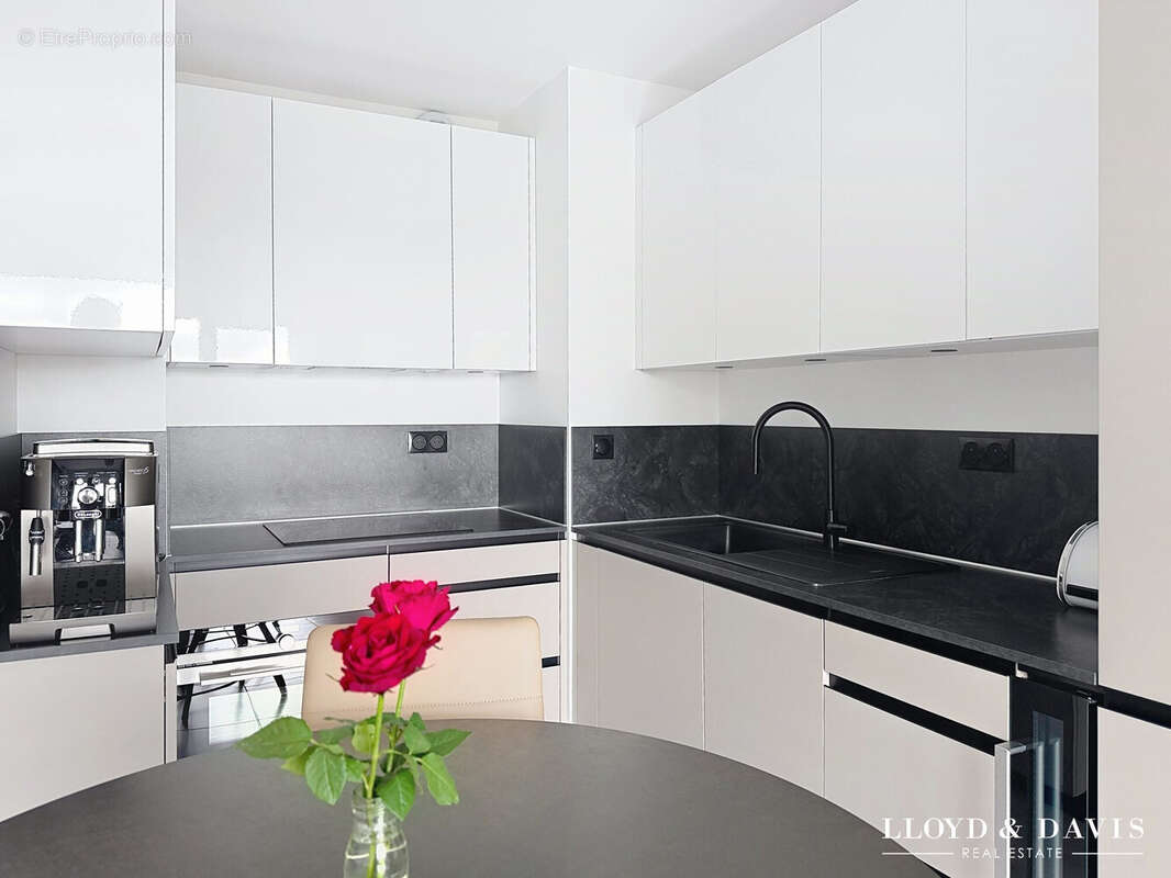 Appartement à ROYAN