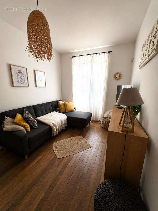 Maison de 7 pièces de 115 m² à Larmor-Baden - photo 3
