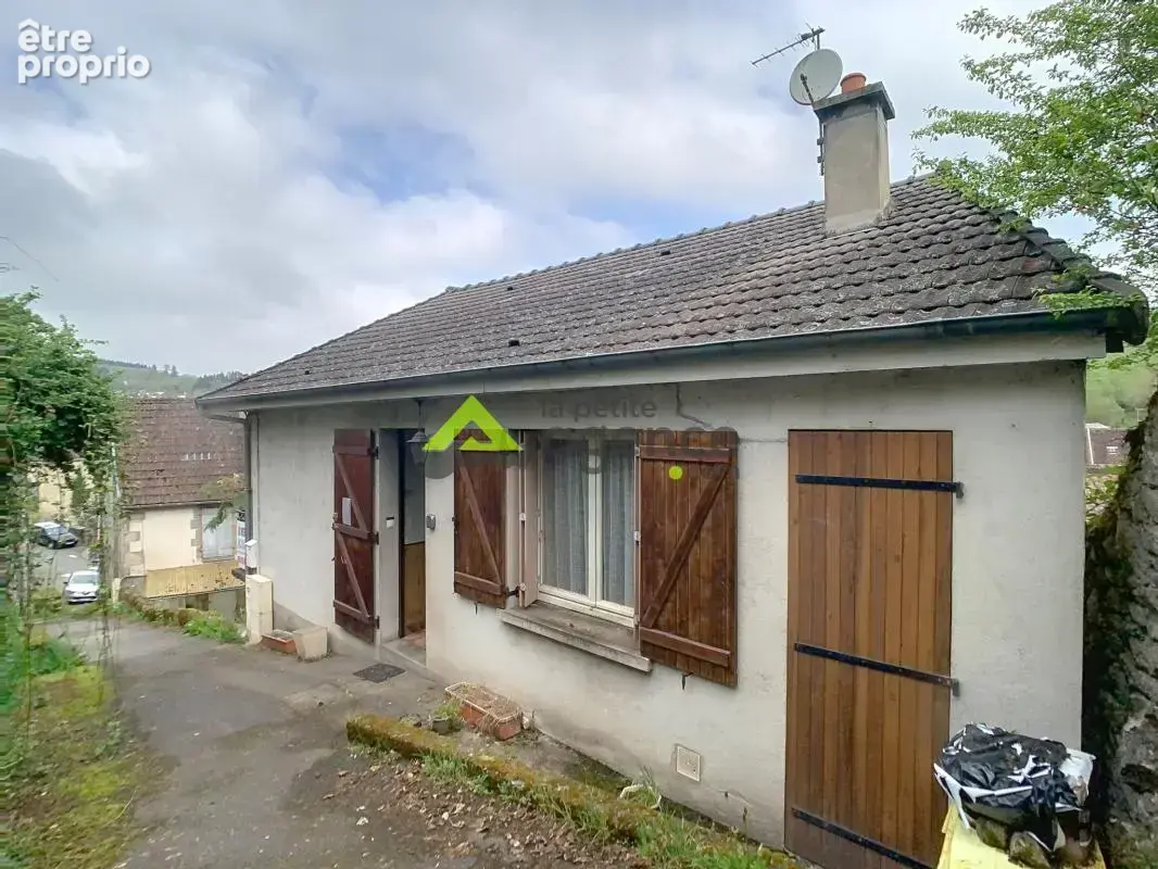 Ensemble immobilier - photo 2