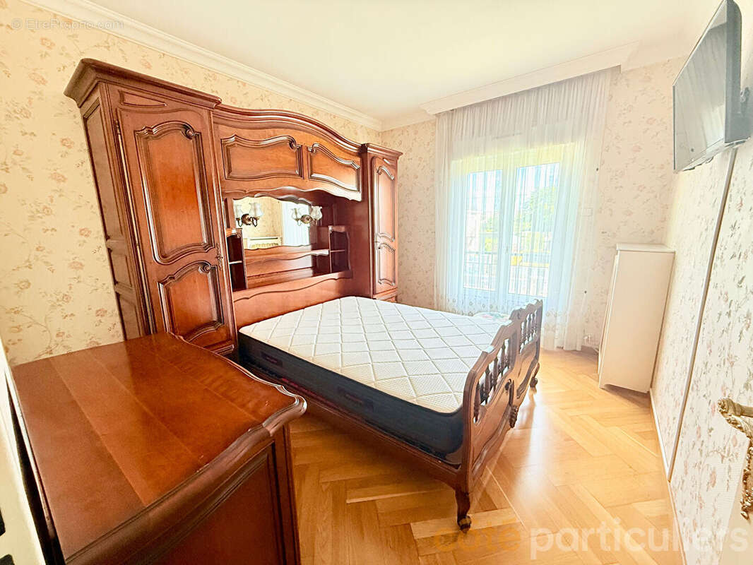 Maison à SAINT-PIERRE-DES-CORPS