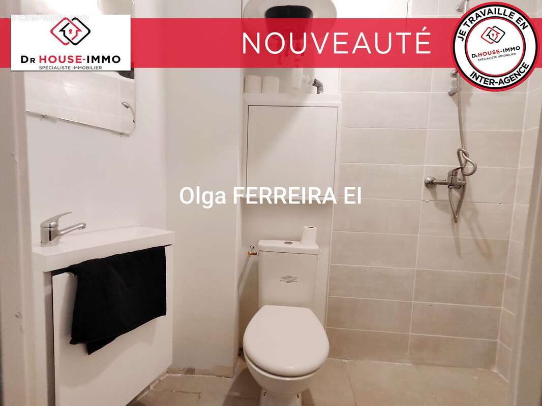 Maison 85 m² à Limoux  - photo 35