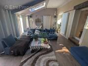 Maison à LA GUERCHE-DE-BRETAGNE