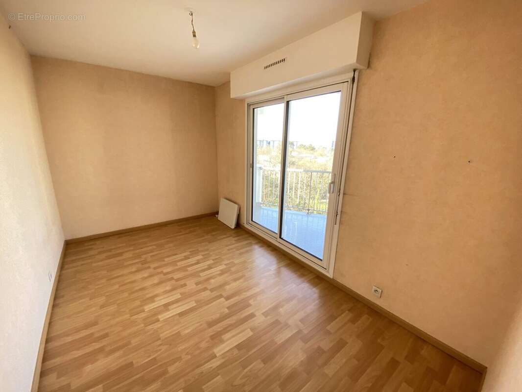 Appartement à MERIGNAC