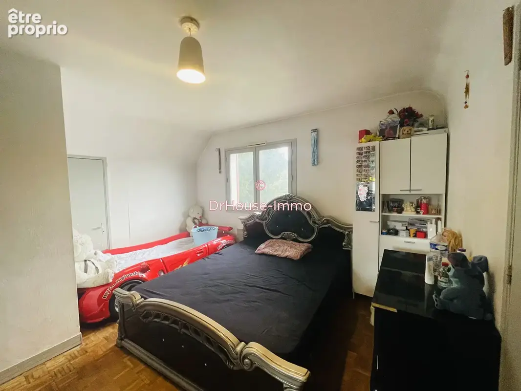 Maison 4 pièces 89 m² à vendre à Monchy-Saint-Eloi (60290) - photo 17