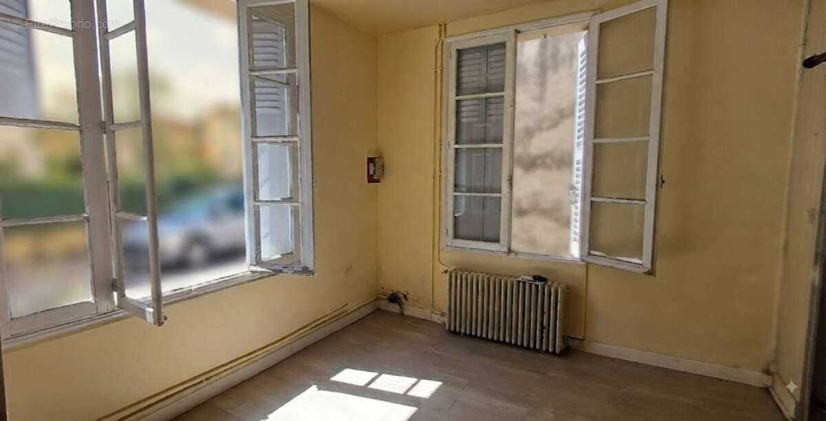 Maison à vendre 4 pièces (16) ANGOULEME - photo 11