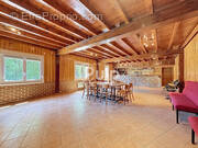 Maison à WAMBERCOURT