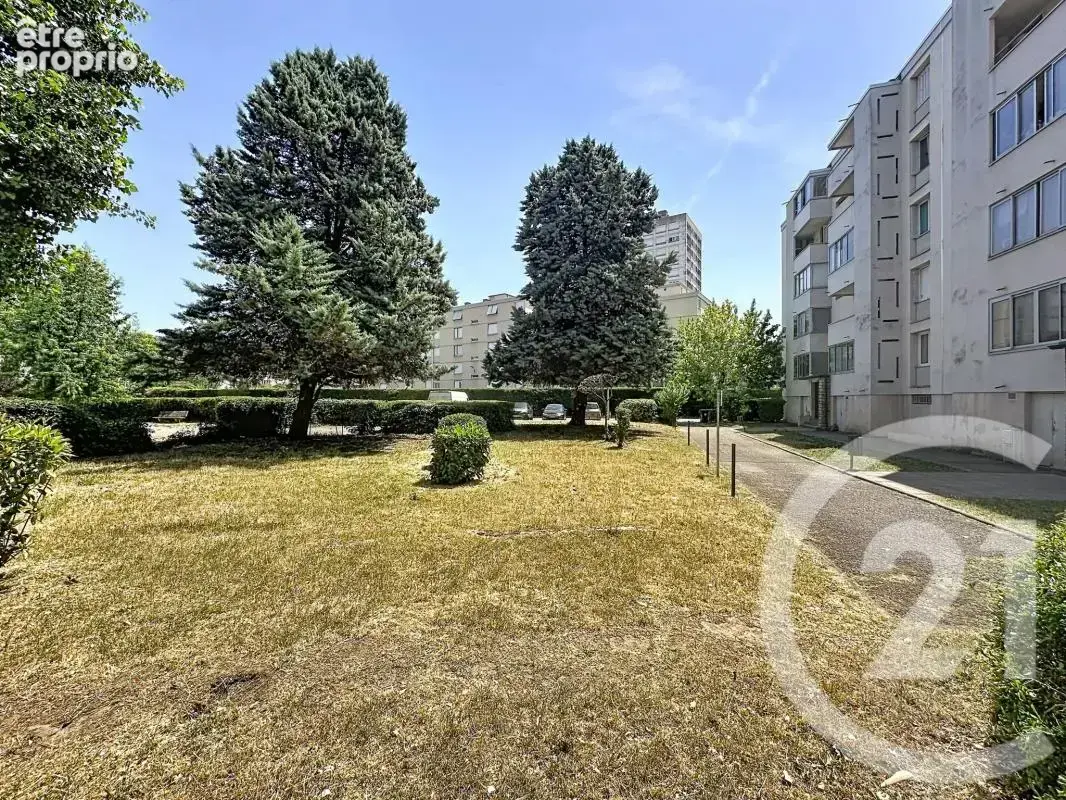 Appartement 85 m² à Vienne  - photo 10