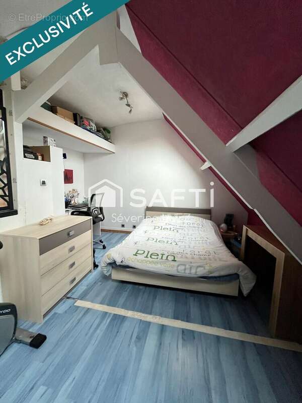 Photo 7 - Maison à BIERNE