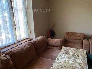 Appartement 280 m² à Le Val-D'ajol  - photo 8